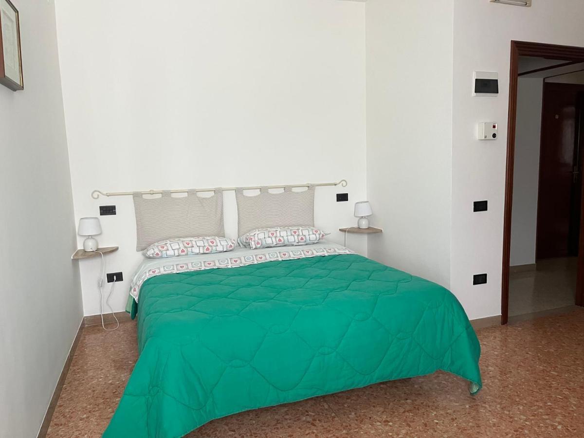 Camere Rosignoli Assisi Kültér fotó